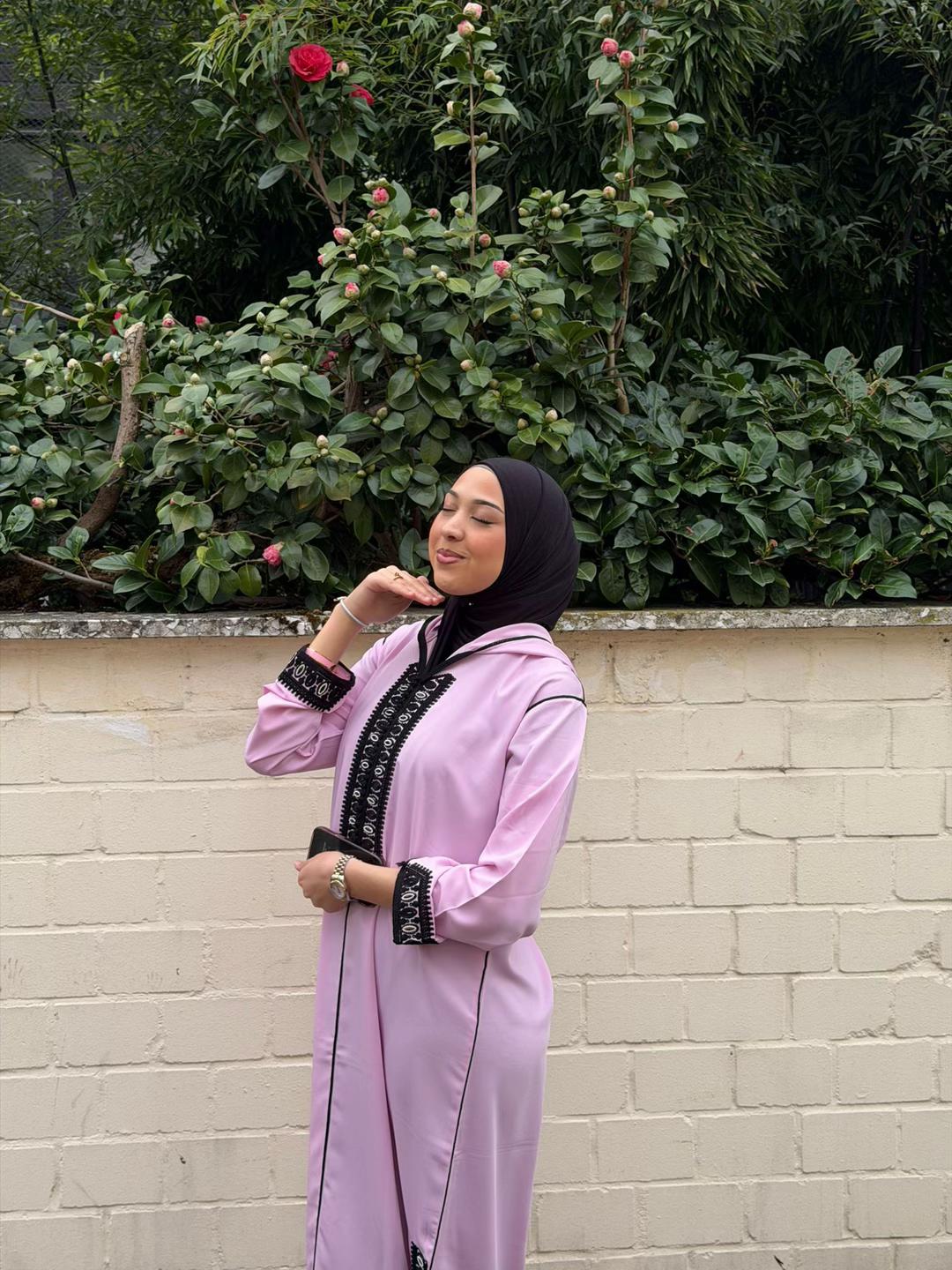 @Miryam🇲🇦