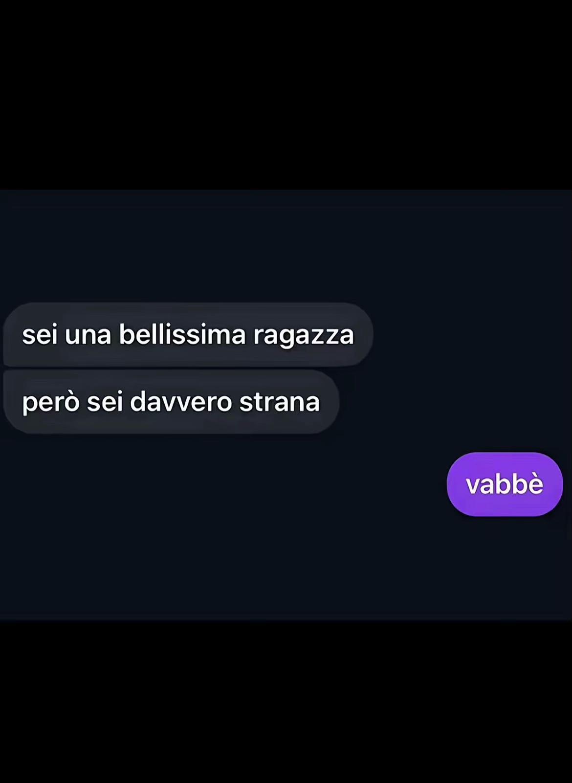 @rouge di roma