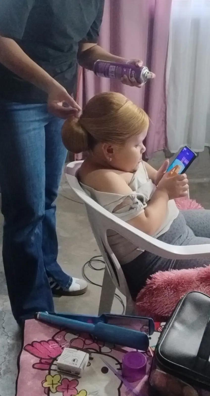 @Pao Pasos