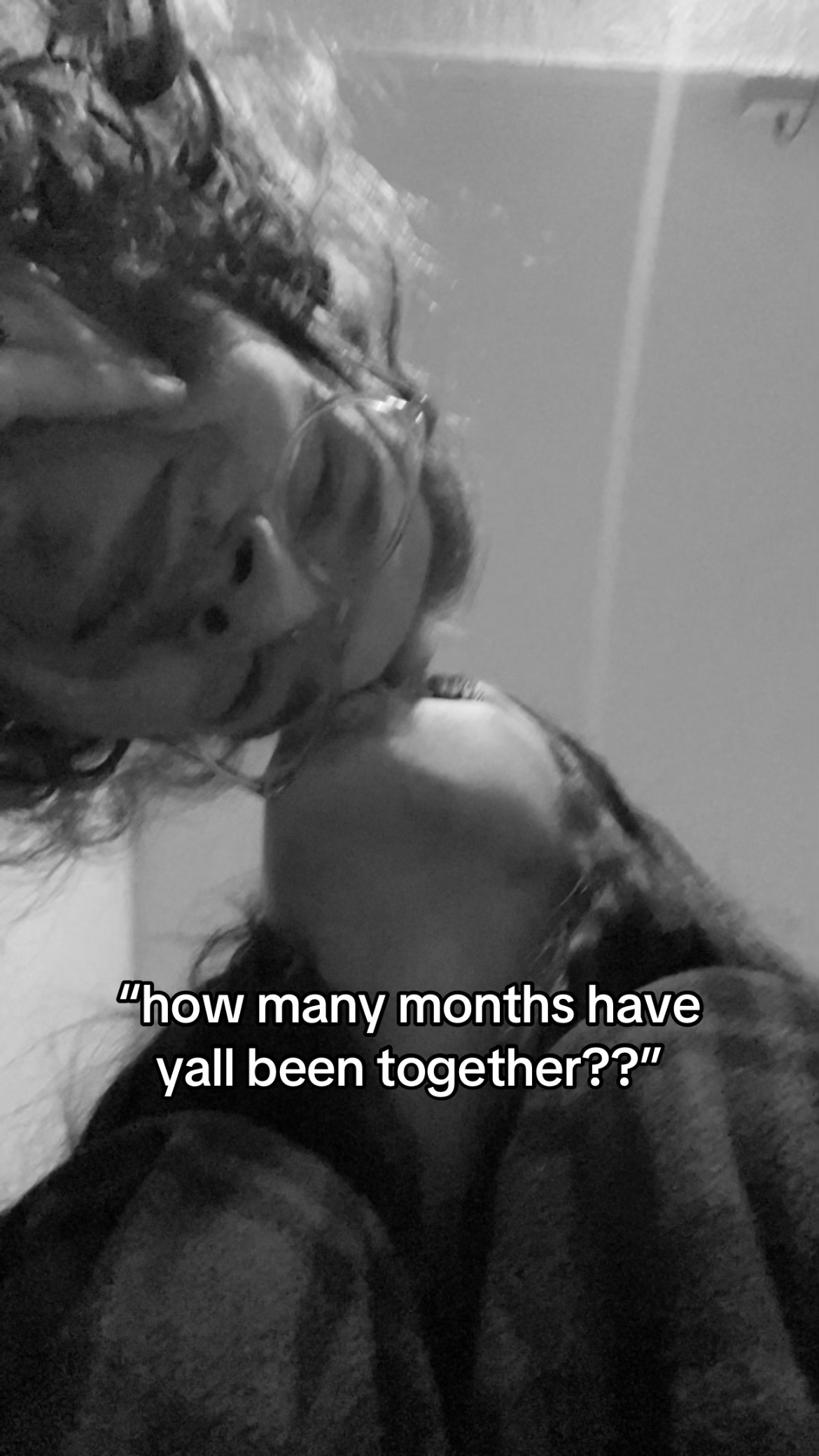 @𝑚𝑎𝑑𝑖 ✰