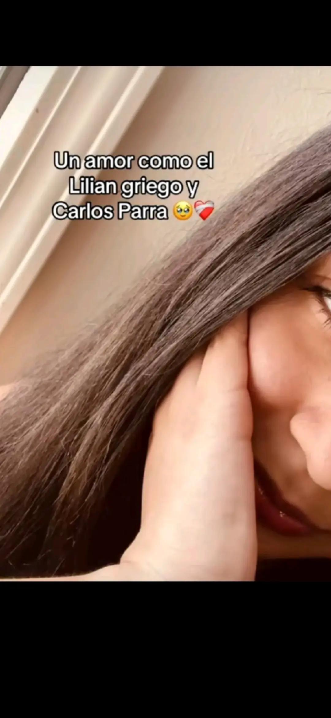 @cristel901TFG💔🖤