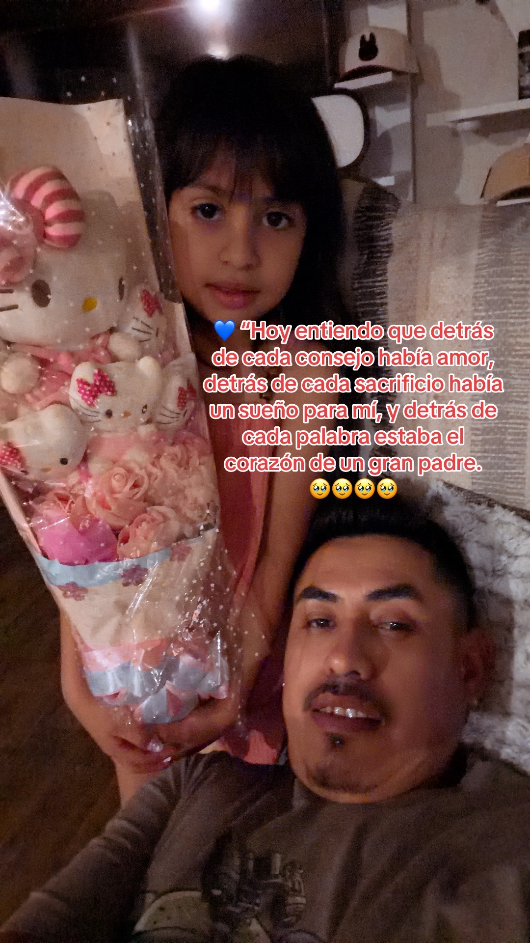 @galloalvarez🇲🇽RGPOTOSINO🇲🇽