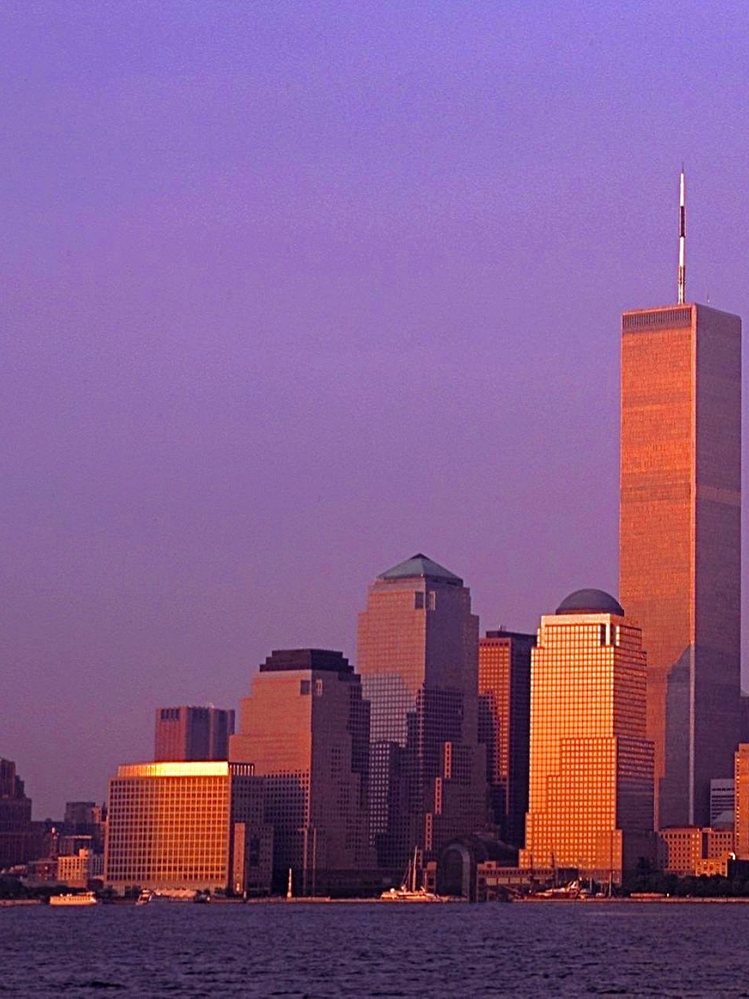 @twin_tower_memories2