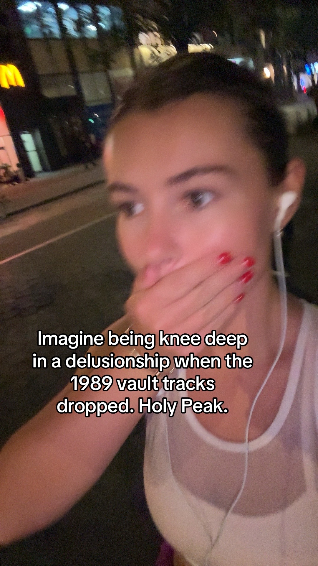 @Skinni