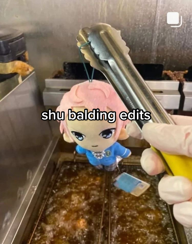 @🫧