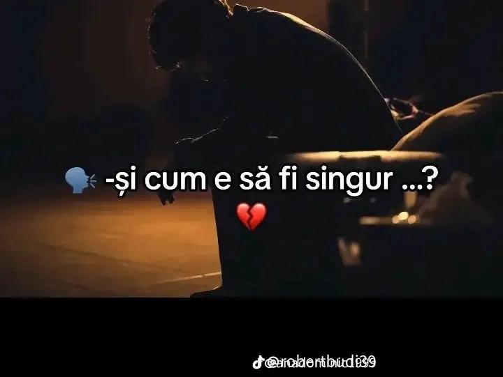 @Roby Varga