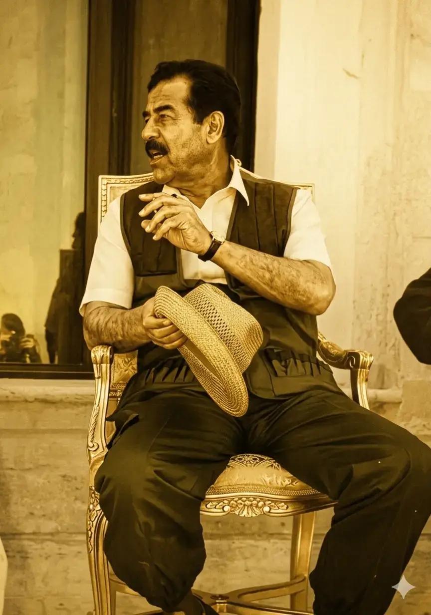 @adil Özdağ 63