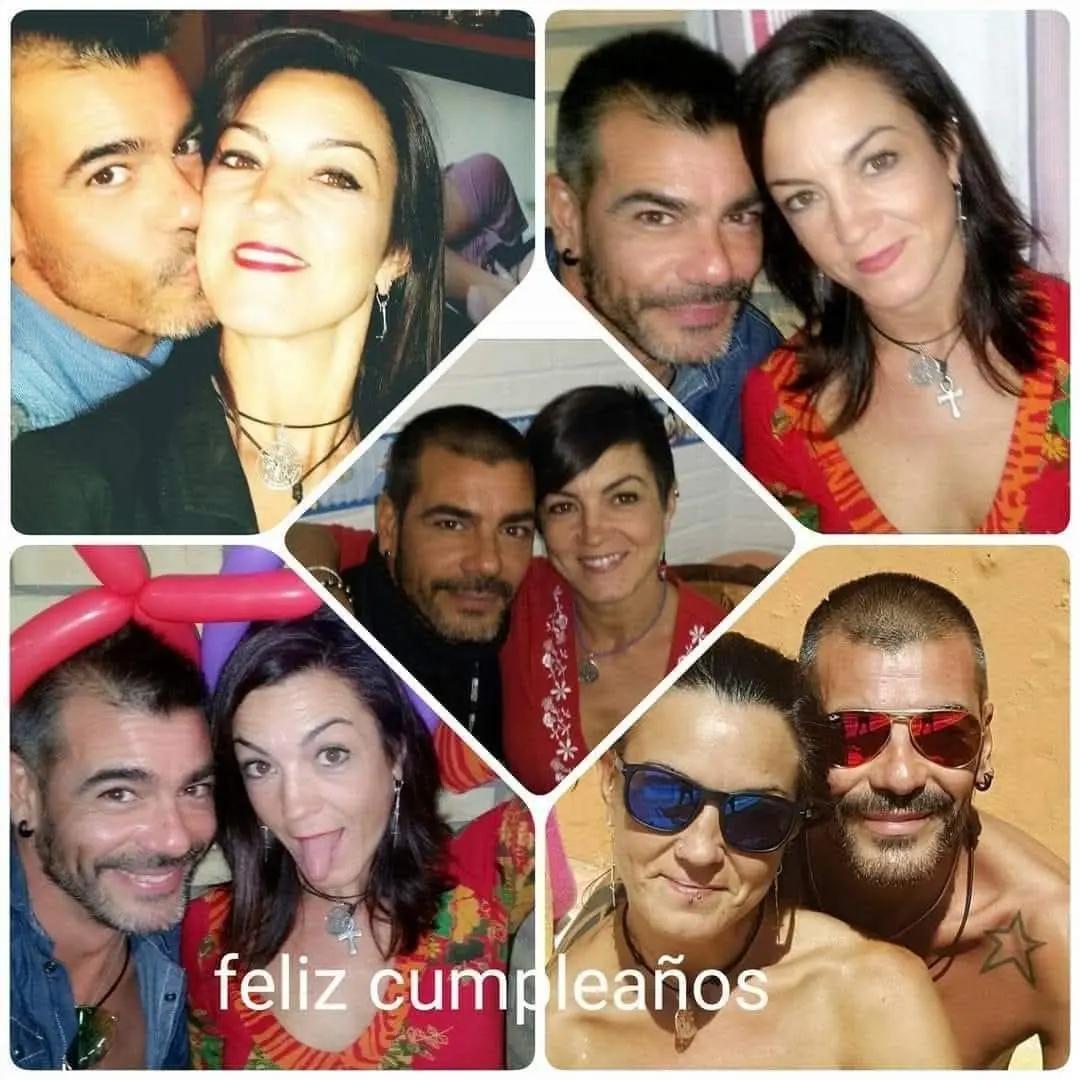 @lolo_falcon