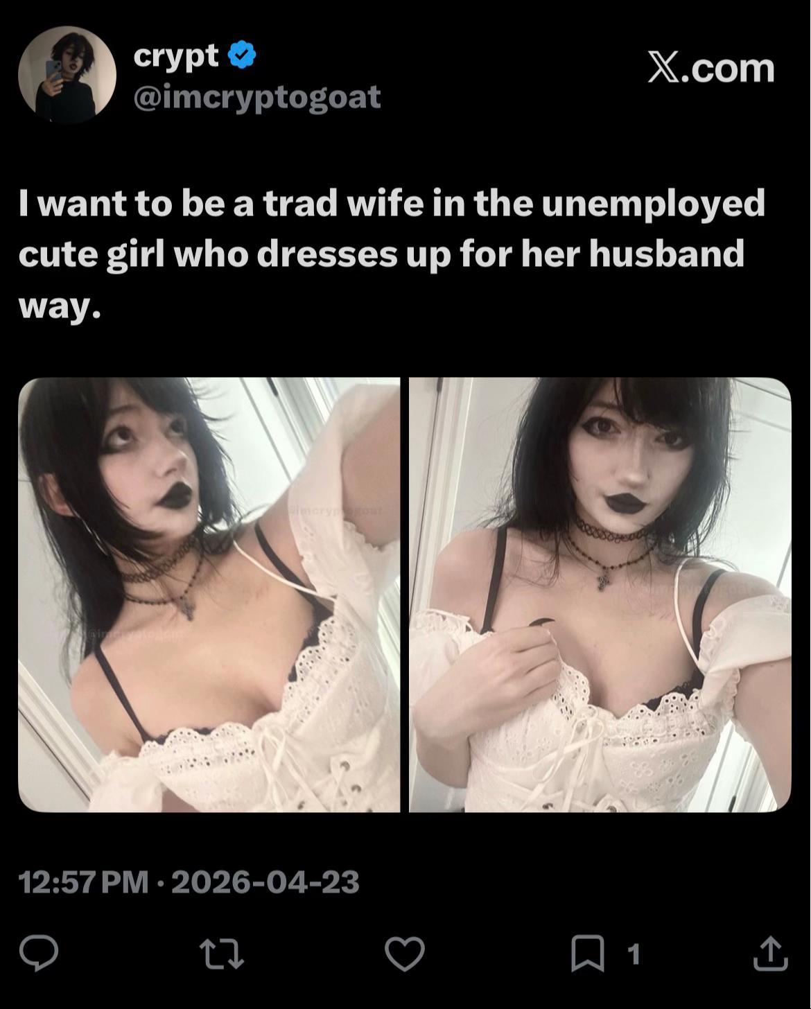 @imcryptogoat