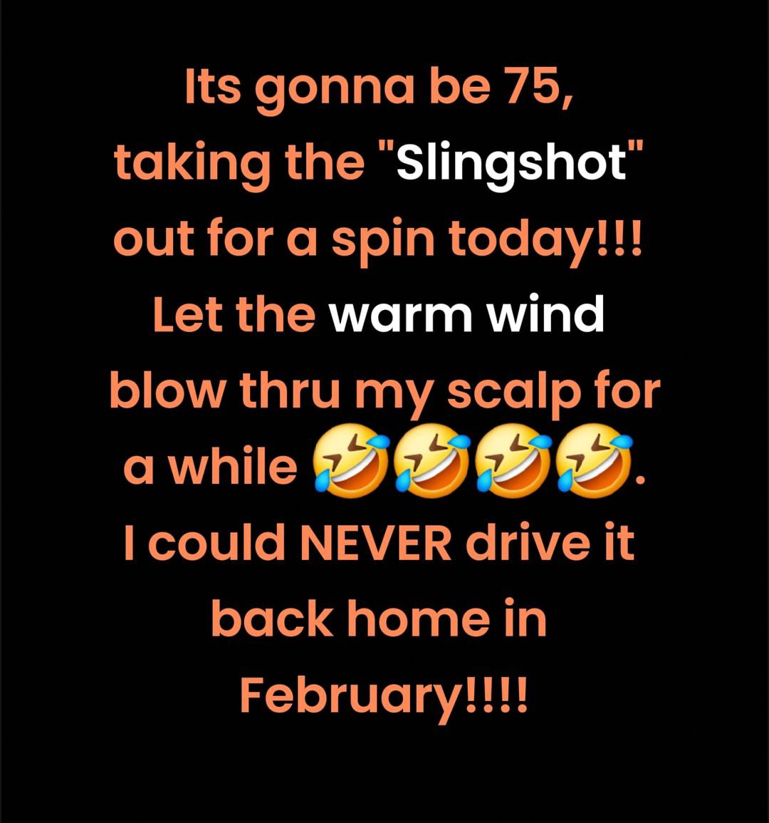 @ken "big redd" scott