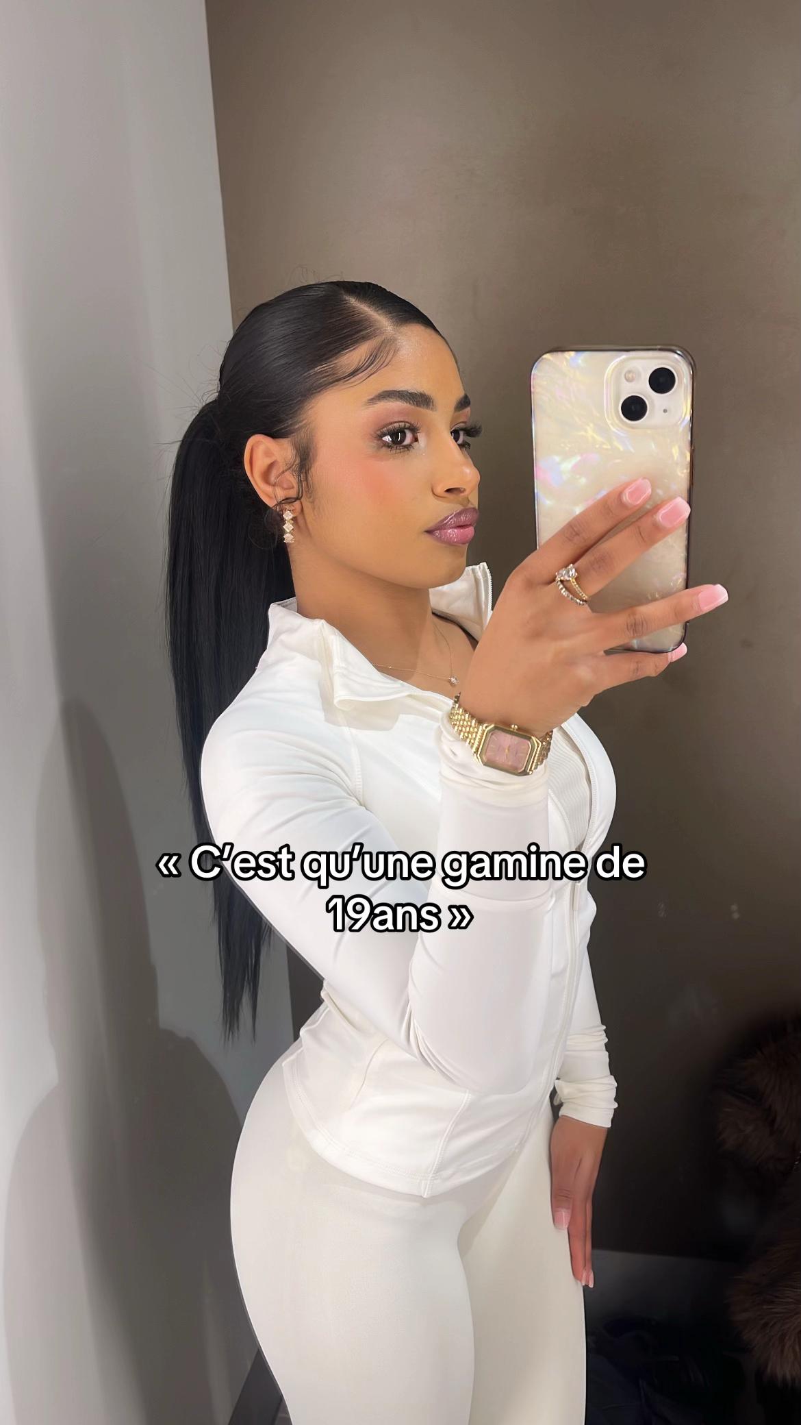 @𝒩𝑜𝓇𝒶 🪷