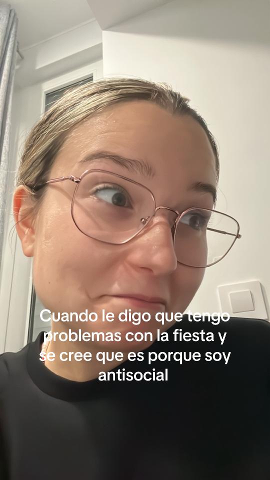 @DanielaCalder&oacute;n