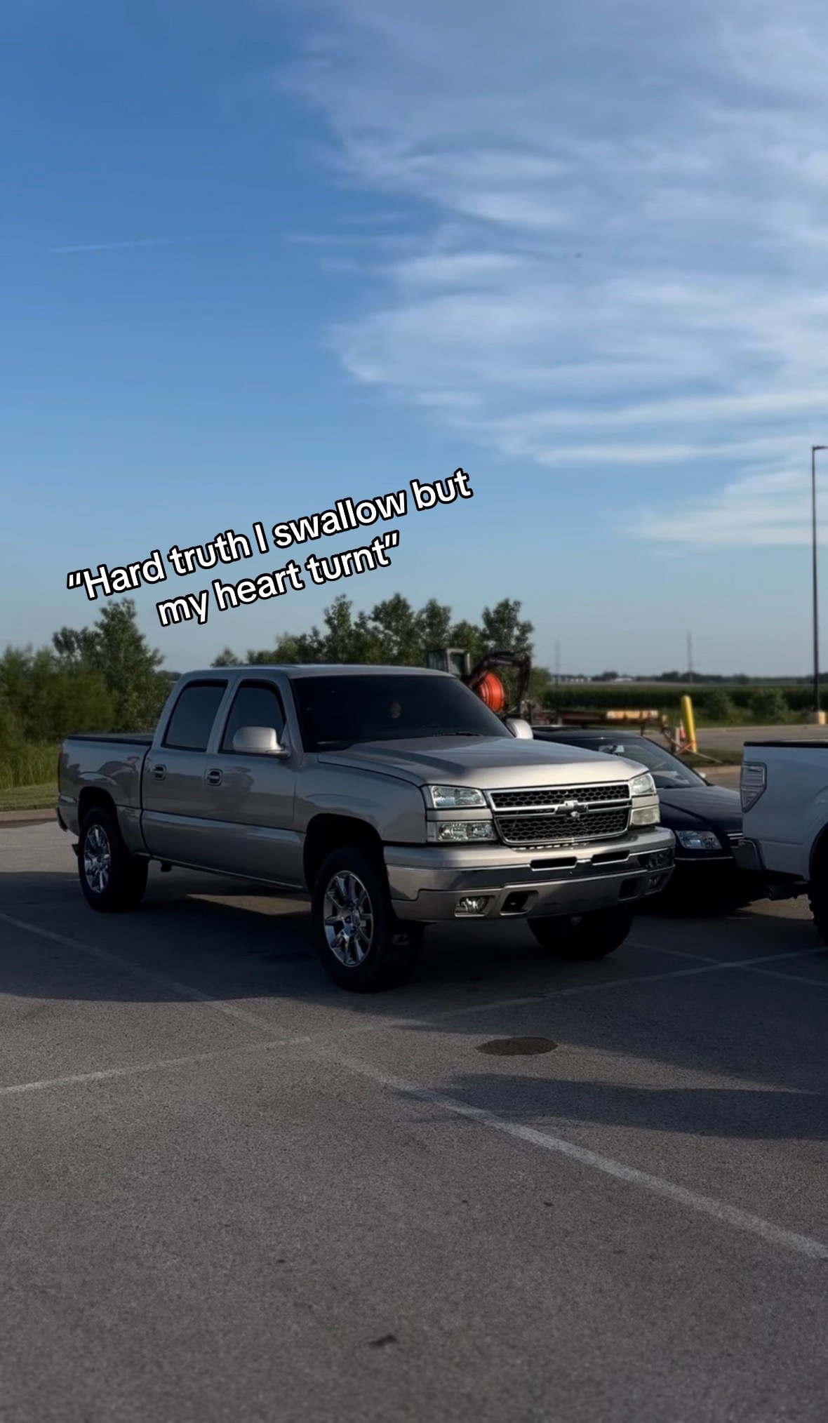 @schmuel6969