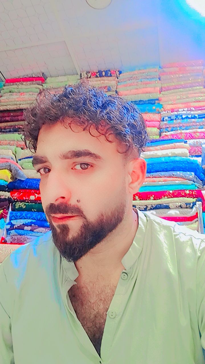 @Kashmiri Raja