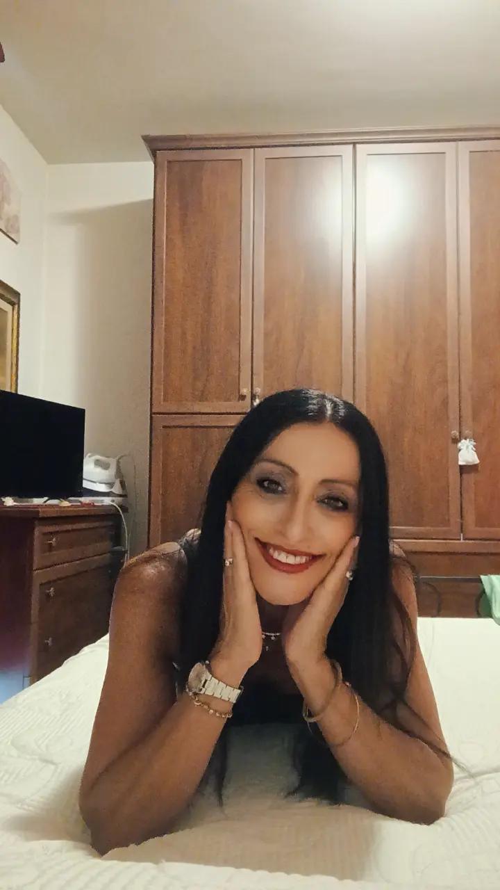 @diavola