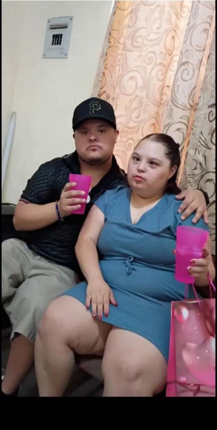 @Luis
