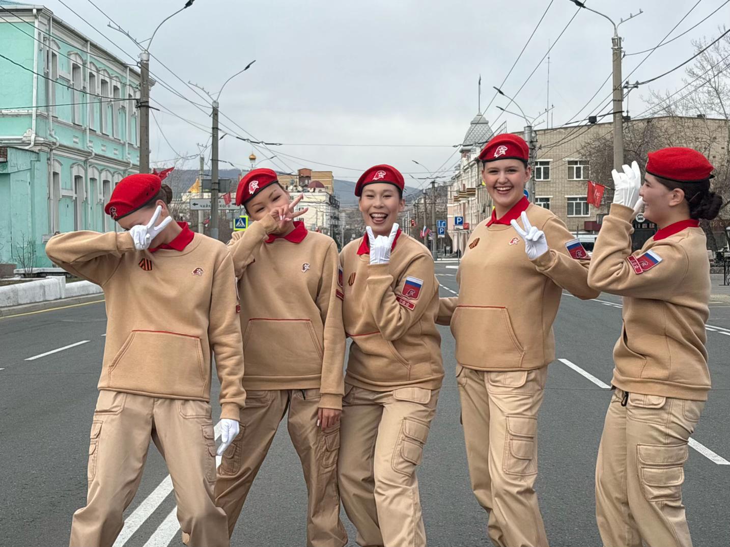 @тгк:dashakaa🦭