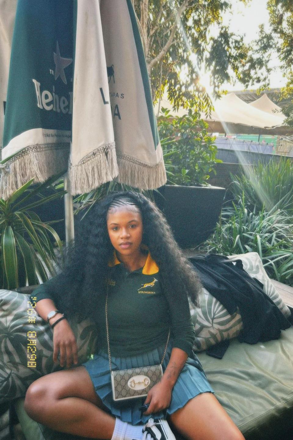 @asithandilentlahla ♛