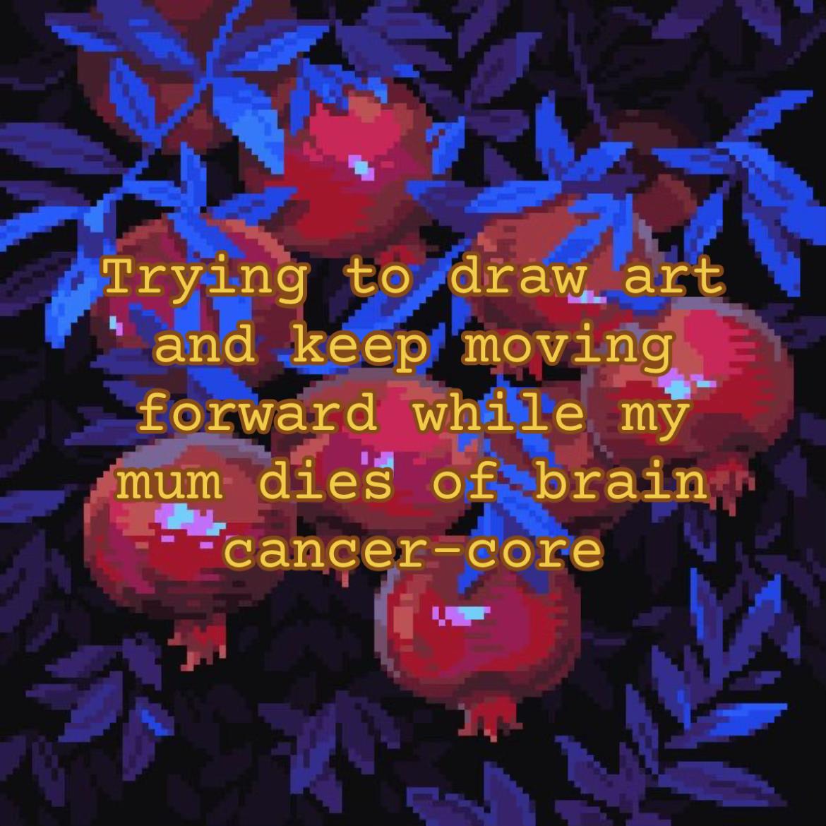 @Tofu