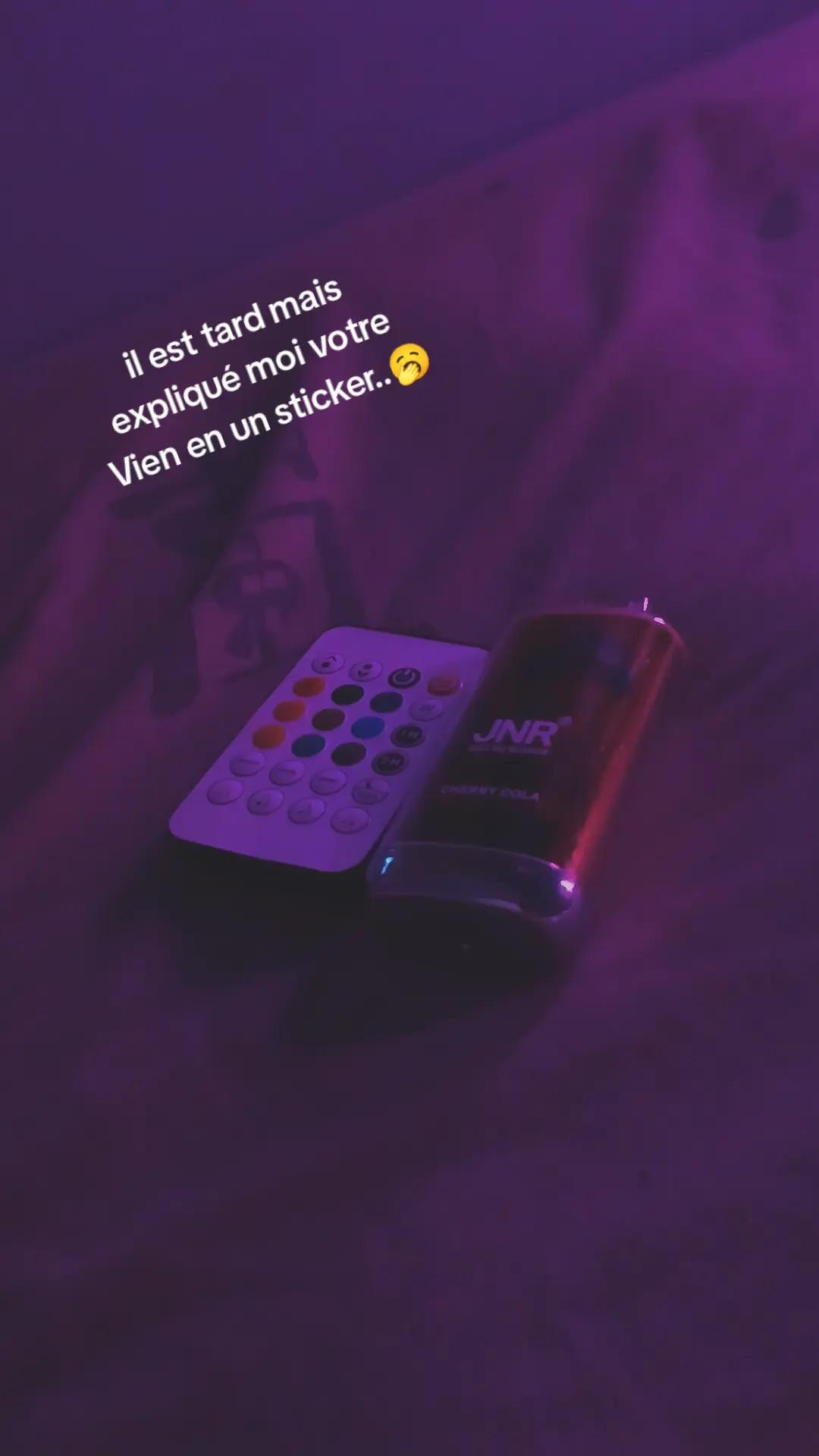 @nsmrlamour08💥🖕