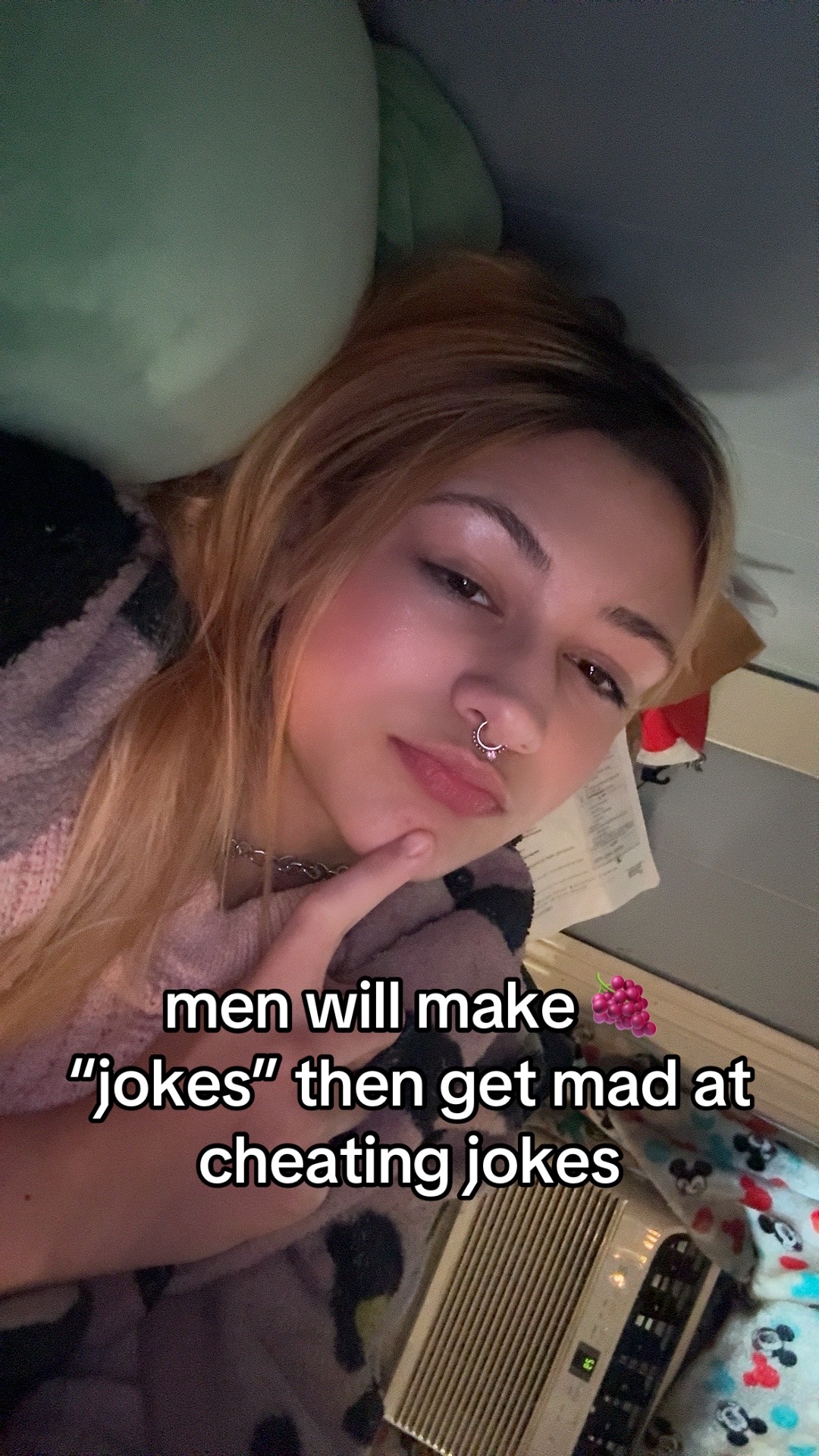 @Ur Father <3
