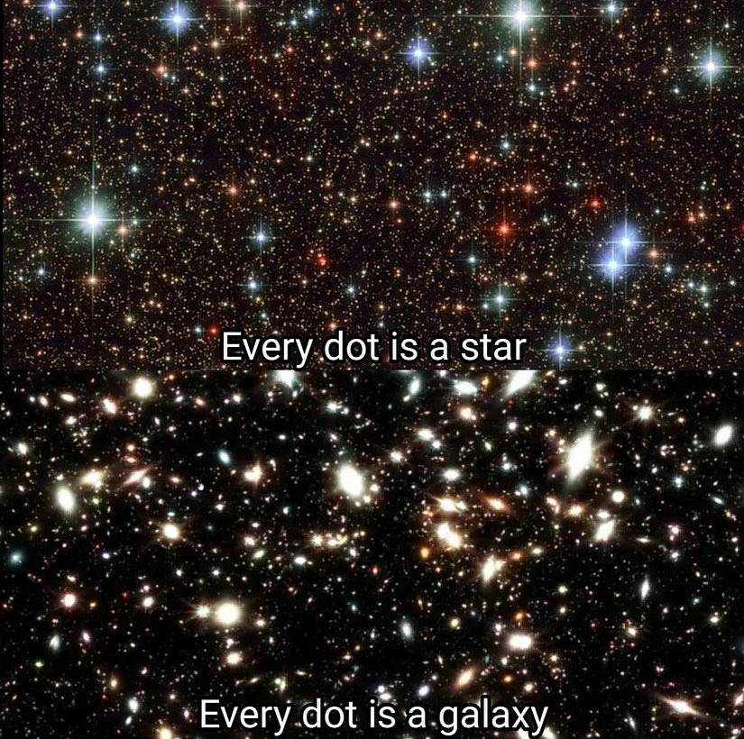 @Astronomy Hub