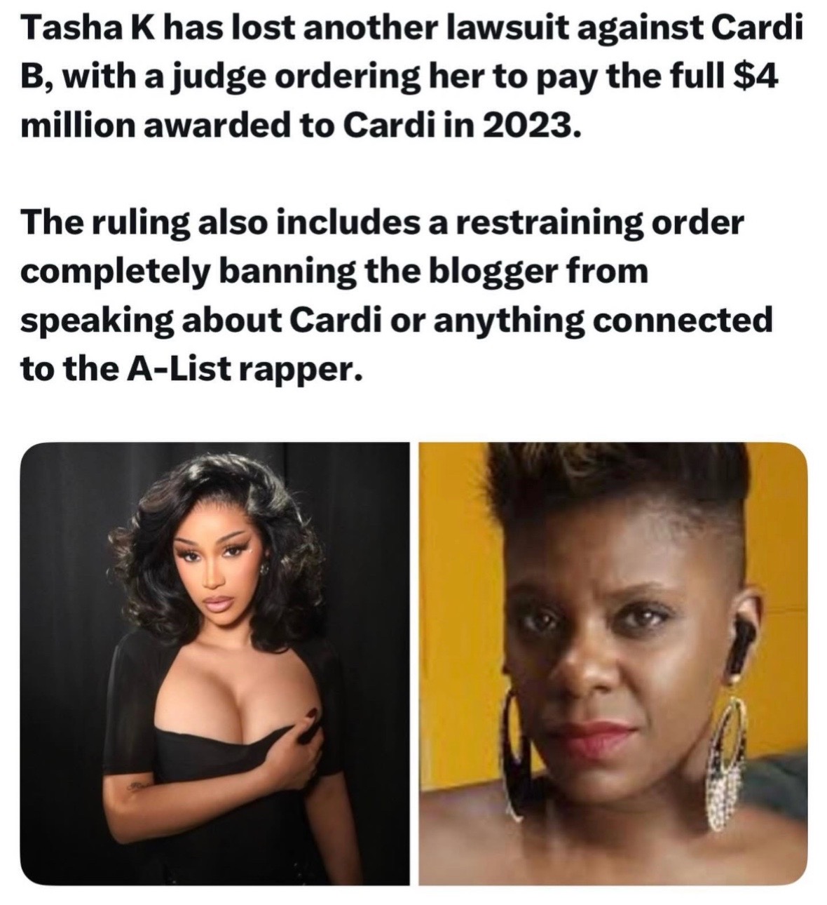 @officialgirltalktv
