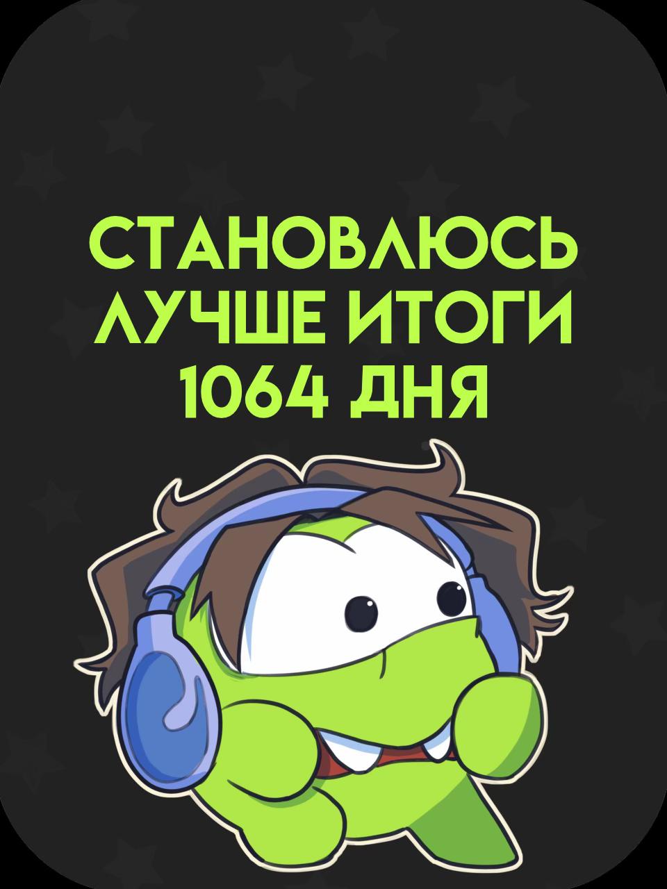@Relsai 🧃