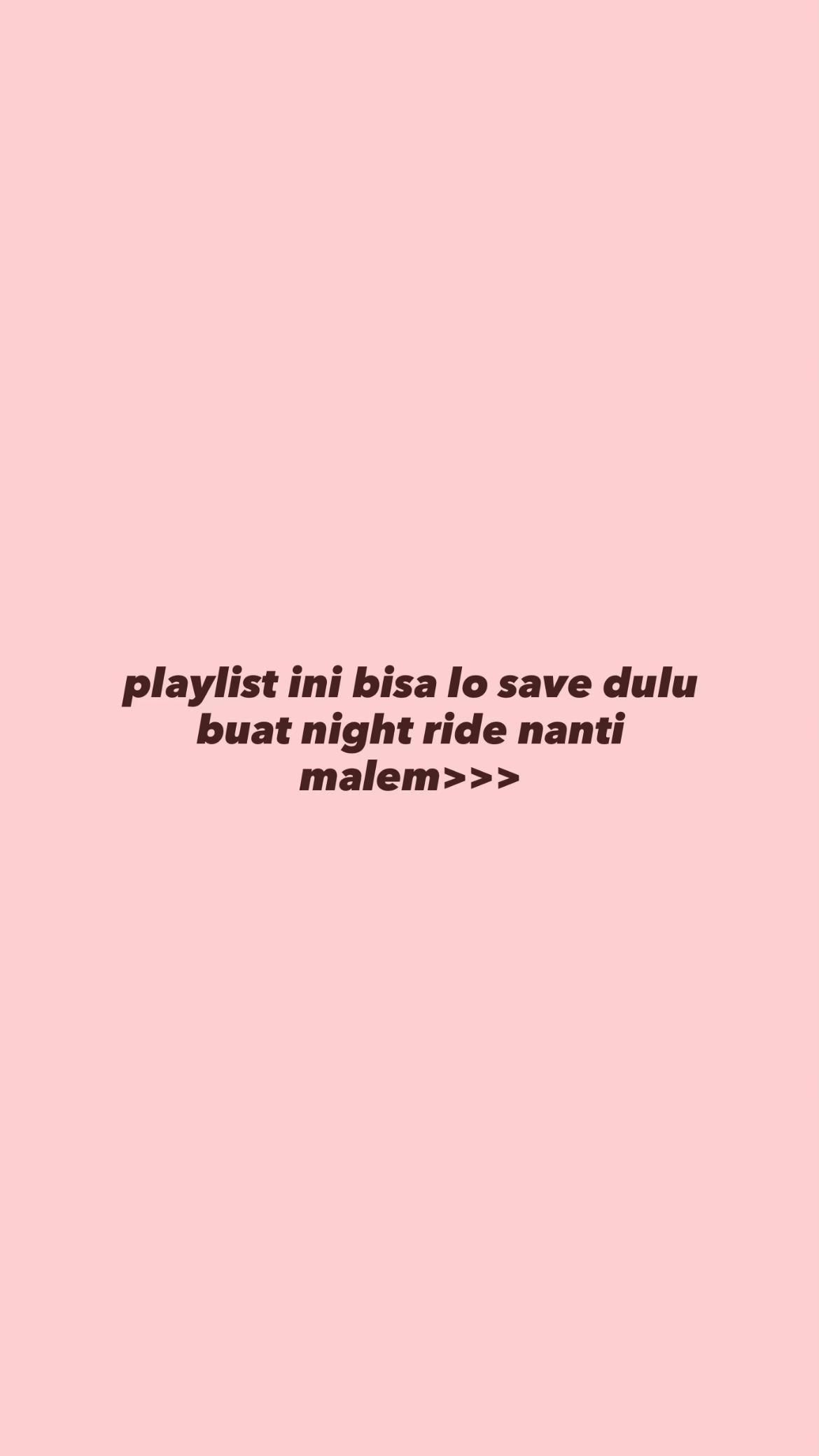 @playlistfeelgood