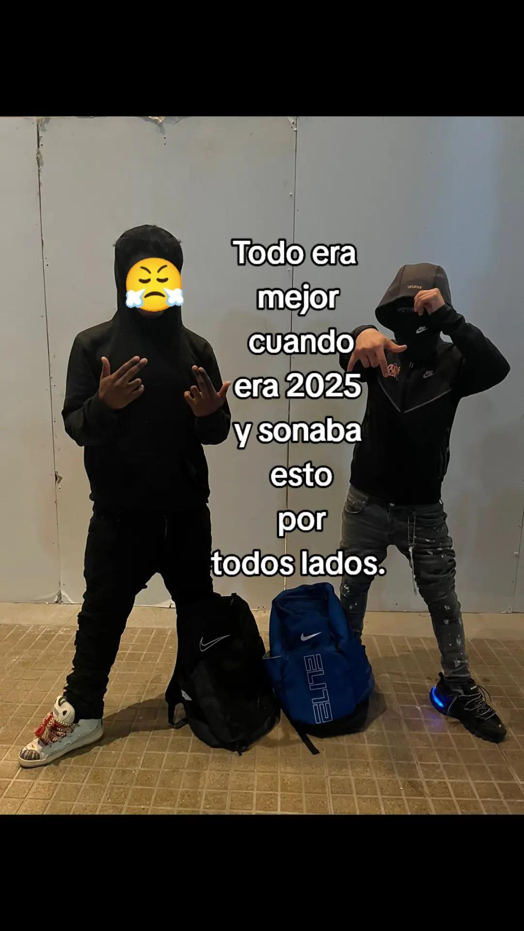 @🔱