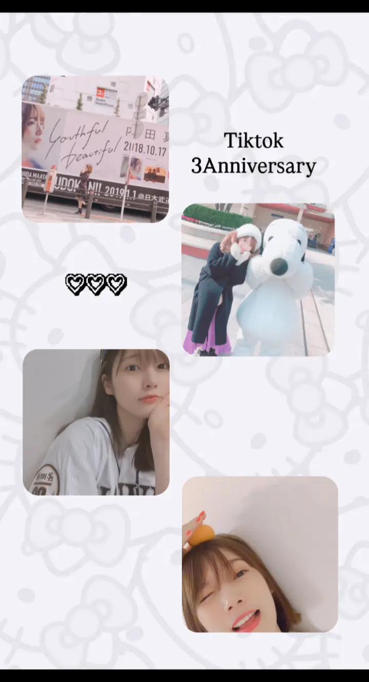 @MAAYA♡ 𝓜𝓐𝓐𝓨𝓐♡