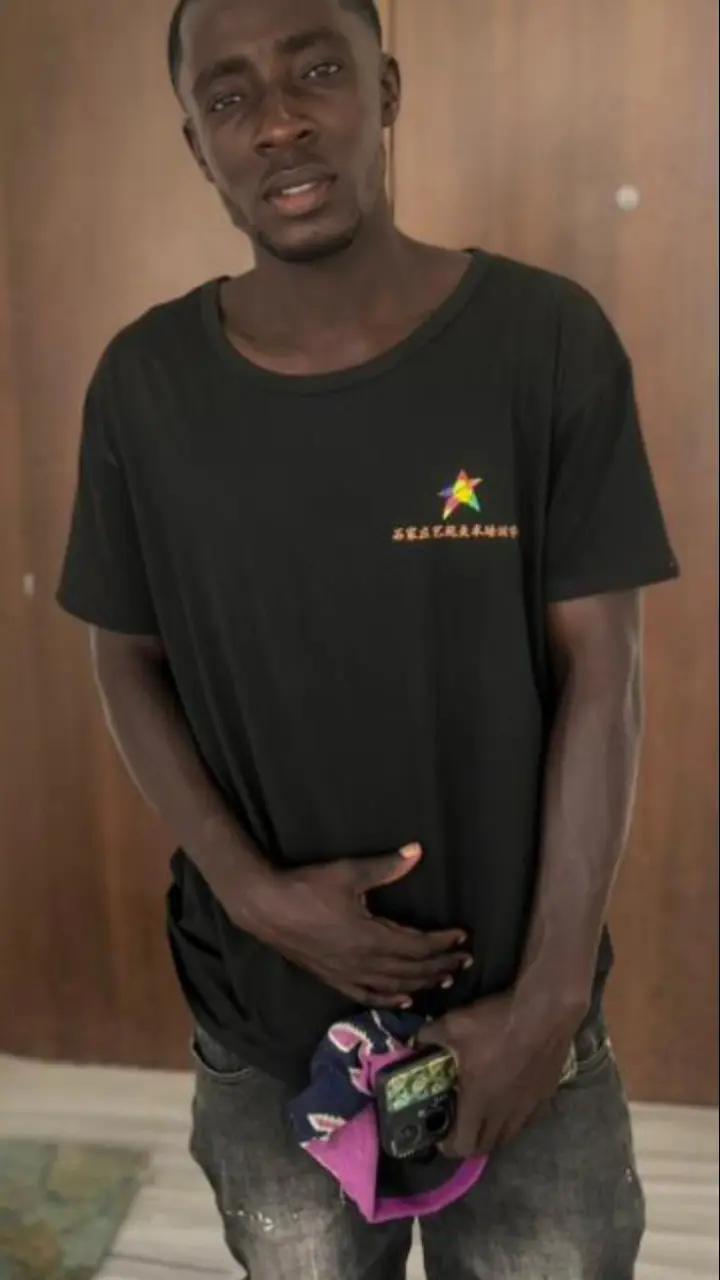 @samtoga