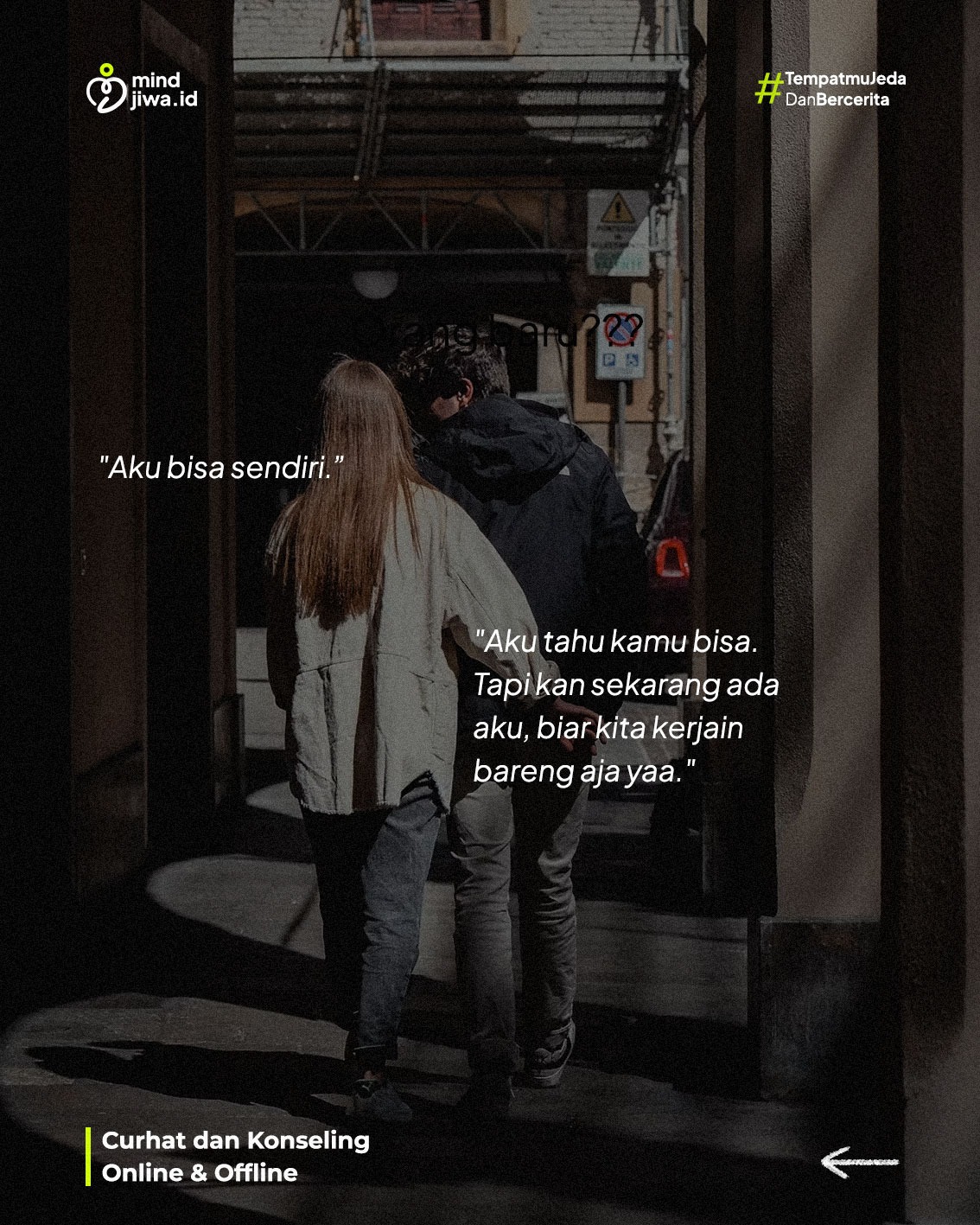 @Mindjiwa