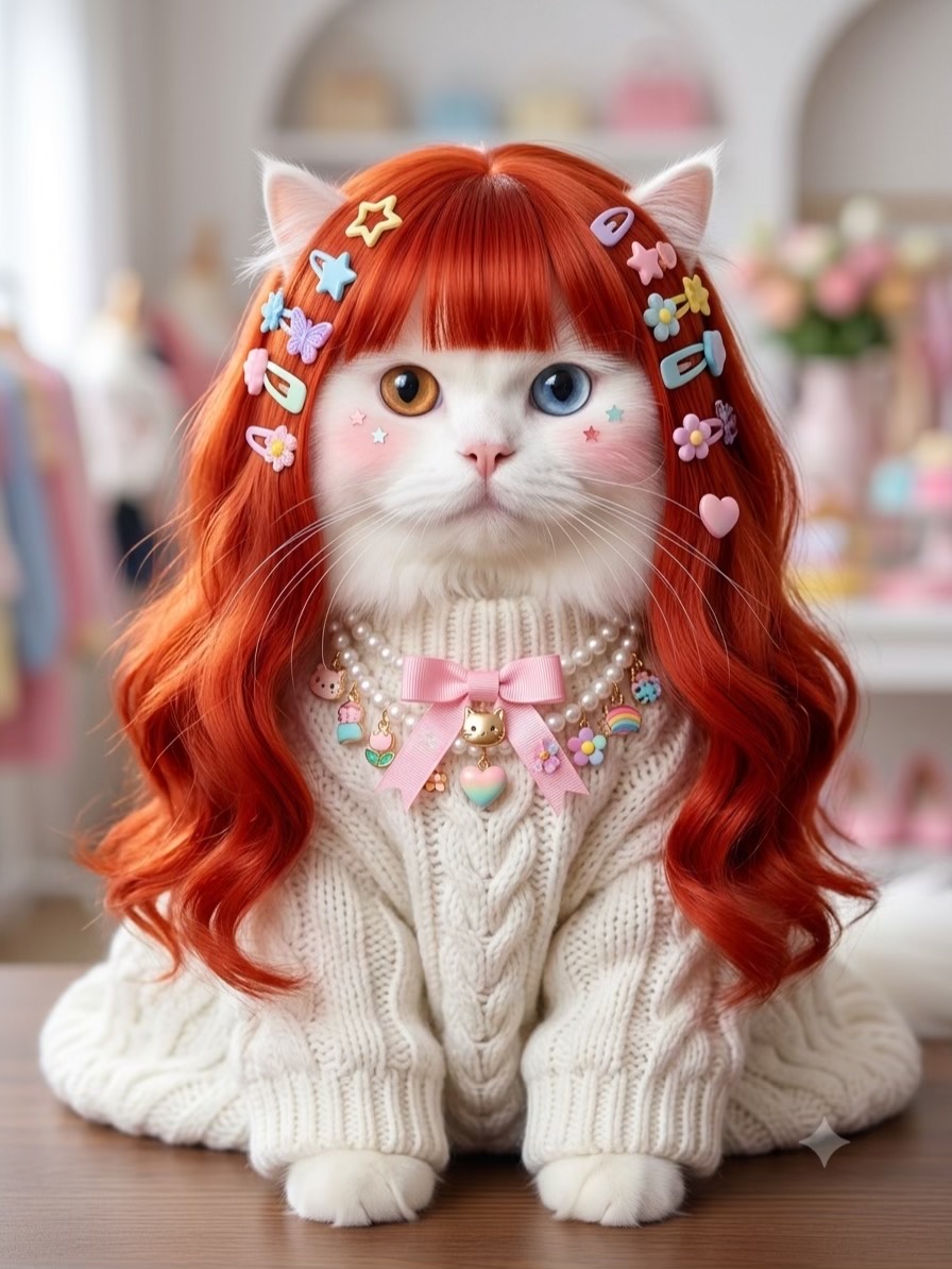 @FaenCattery