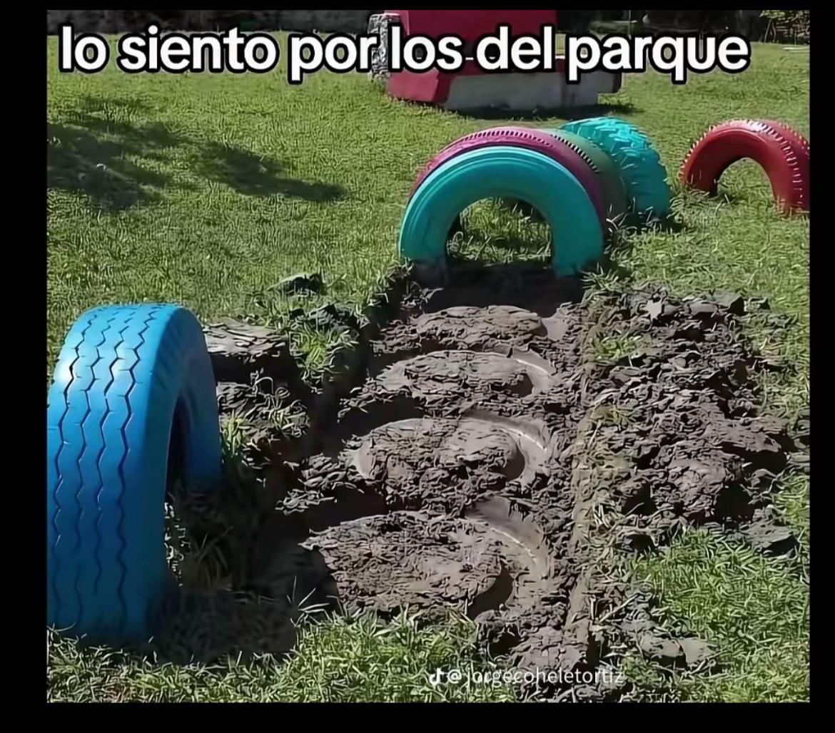 @Charly
