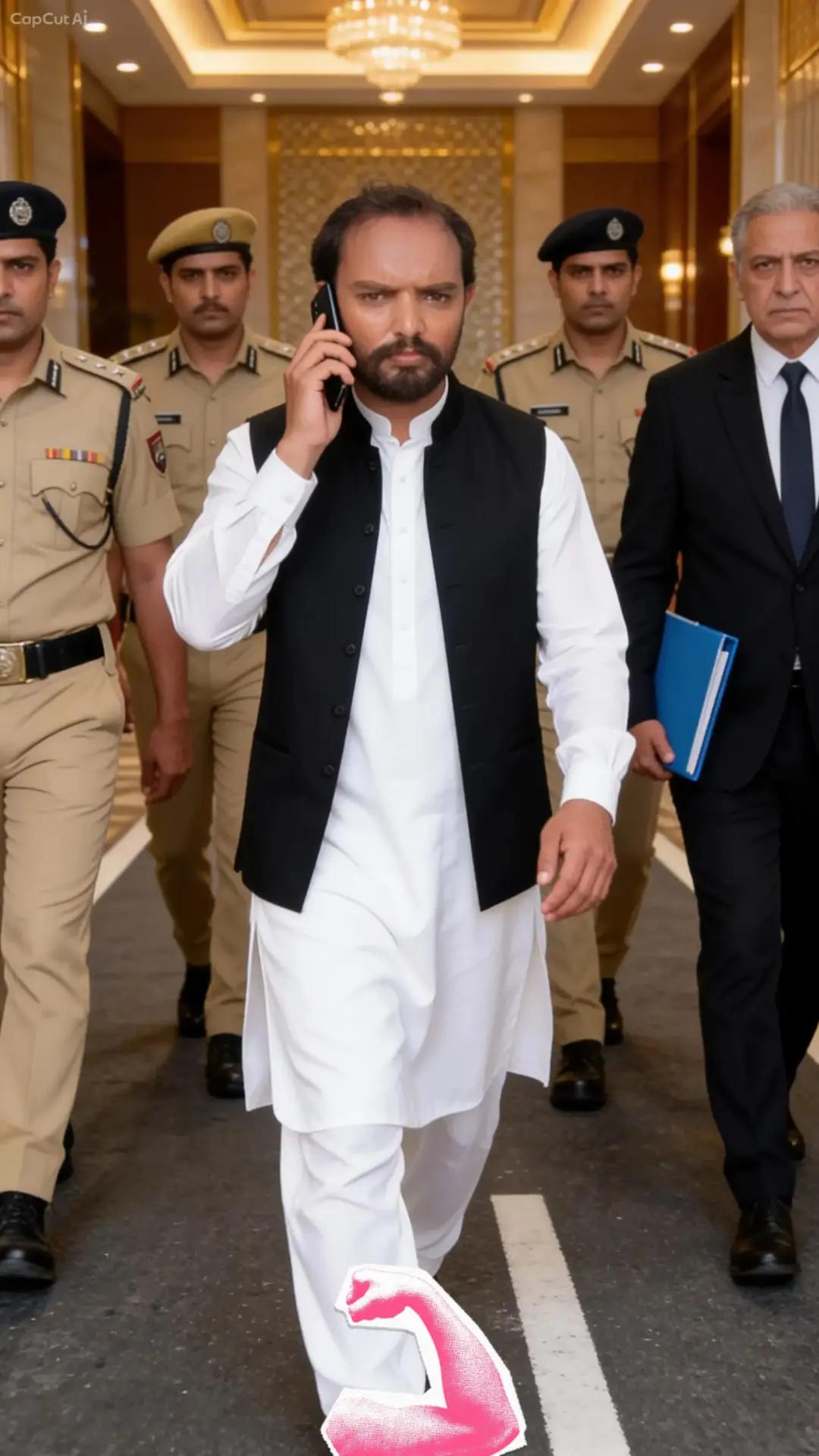 @♥️ Kamran yousaf ❤️