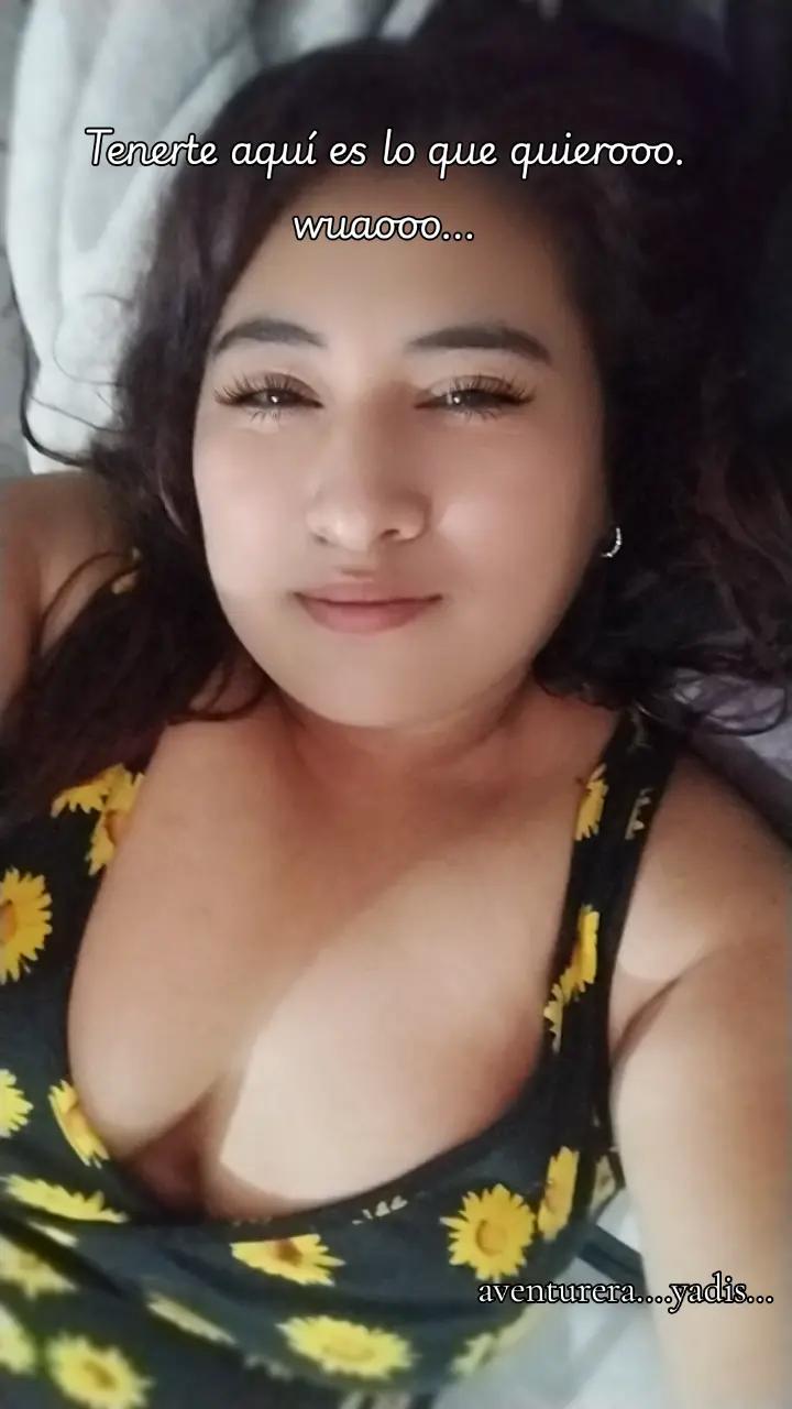 @aventurera
