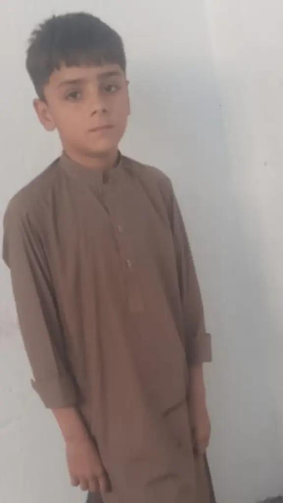 @muhaibkhan9696
