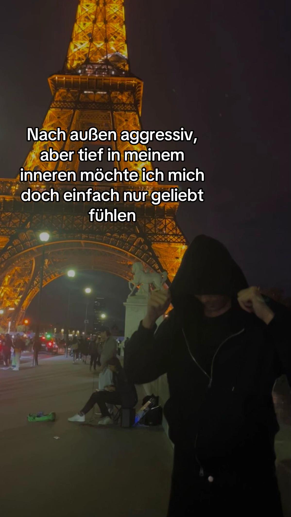 @user.g36k