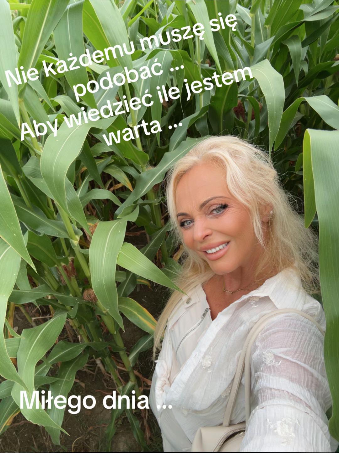 @iwona
