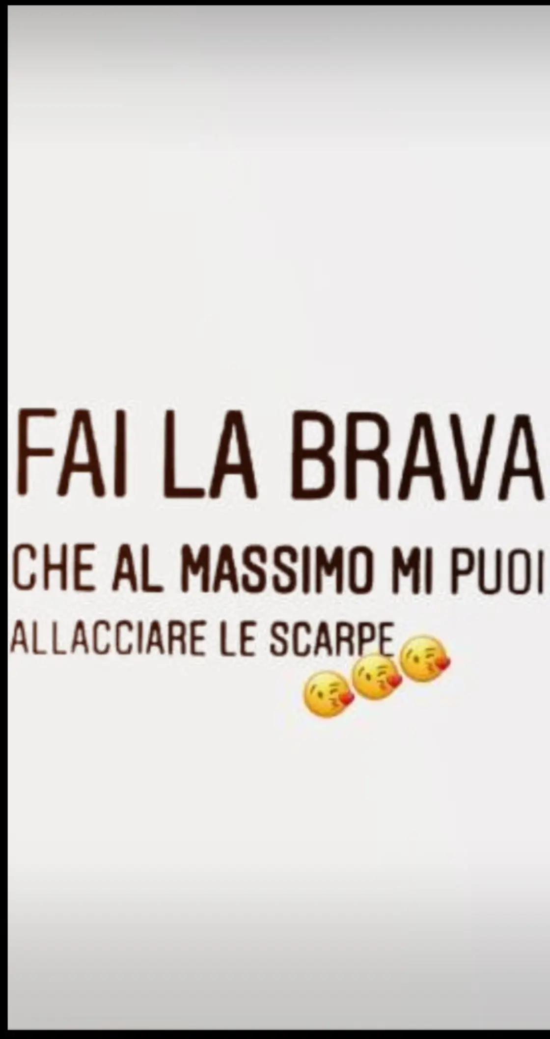 @Pasqua09