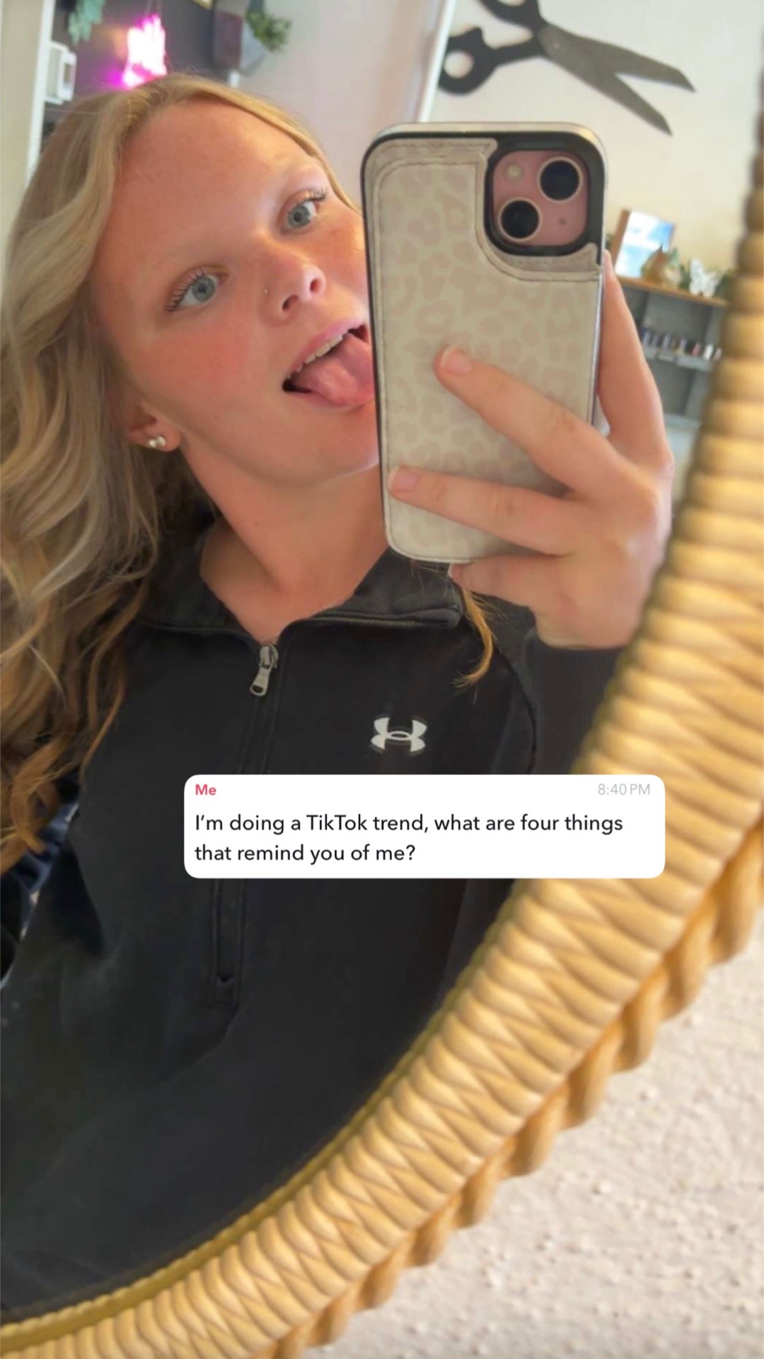@𝙷𝙾𝙿𝙴 𝚃𝙷𝙾𝙼𝙰𝚂