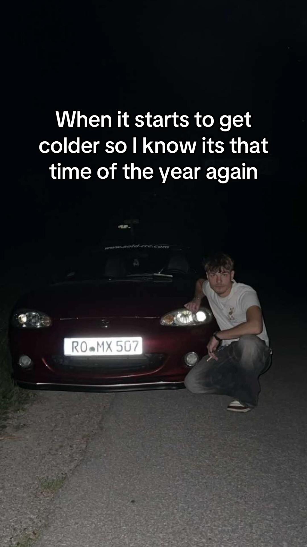 @MX5_Zwack