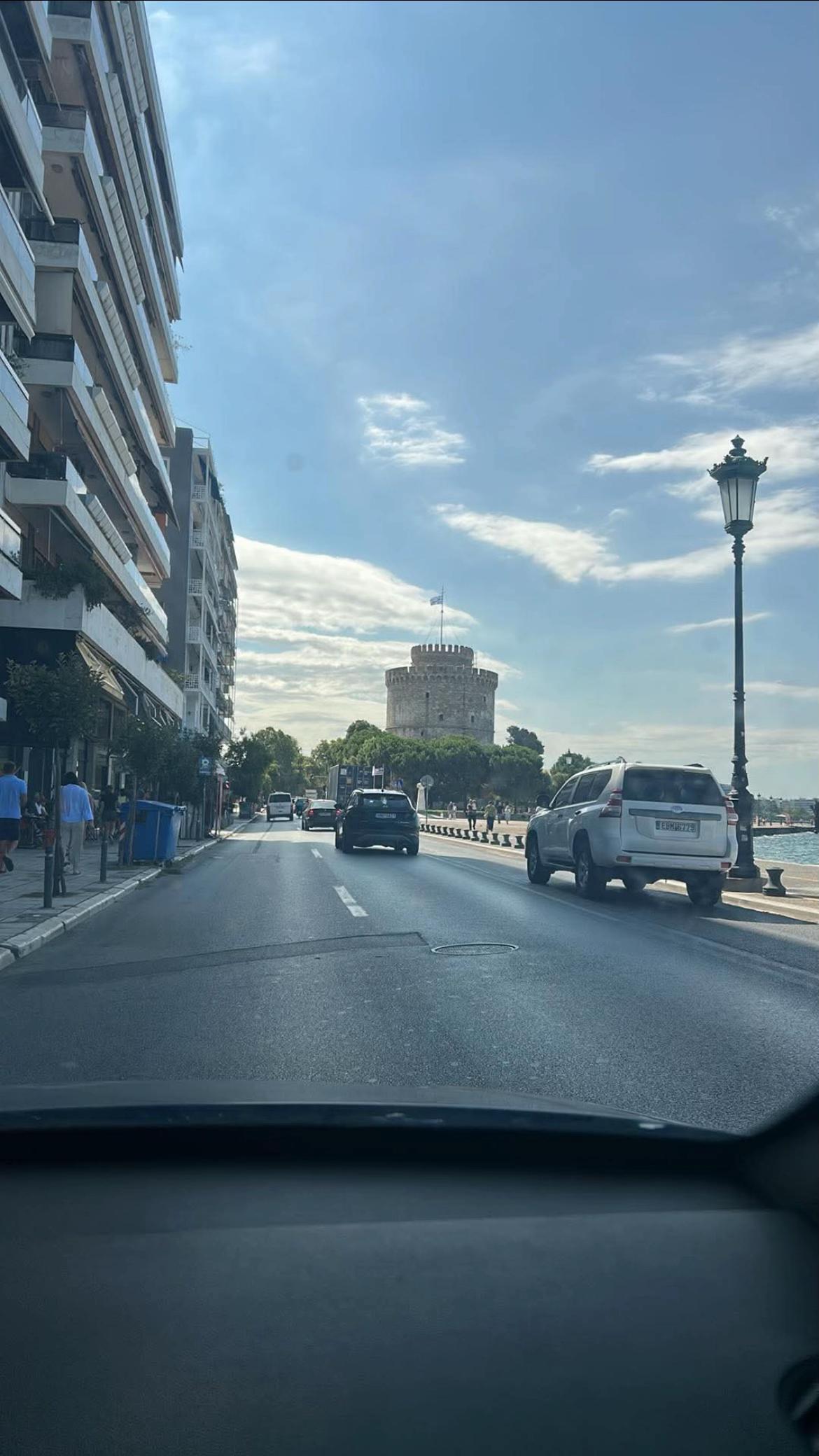 @🇬🇷Maria_Hellas🇬🇷