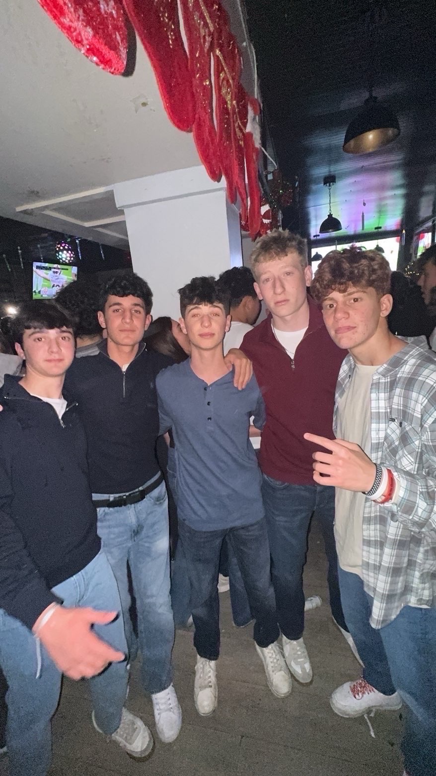 @zachyedvarb11
