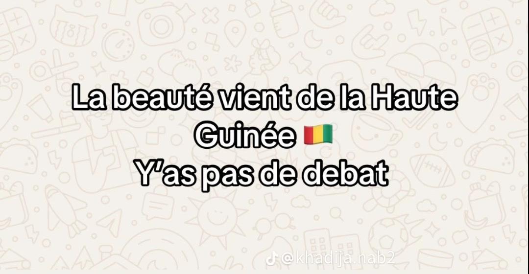 @Hãwã