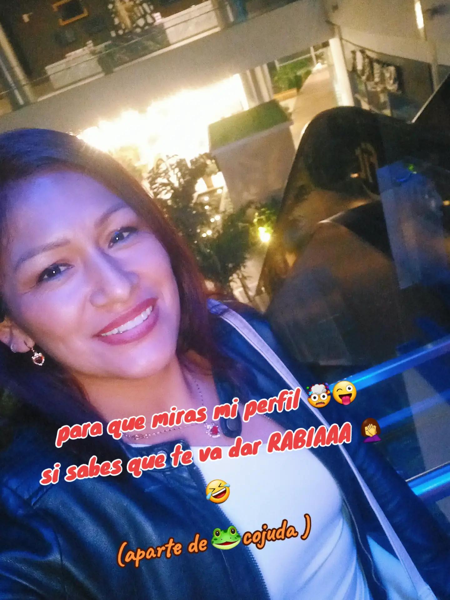 @🦋Deysi 🦋👑🥰💞😇