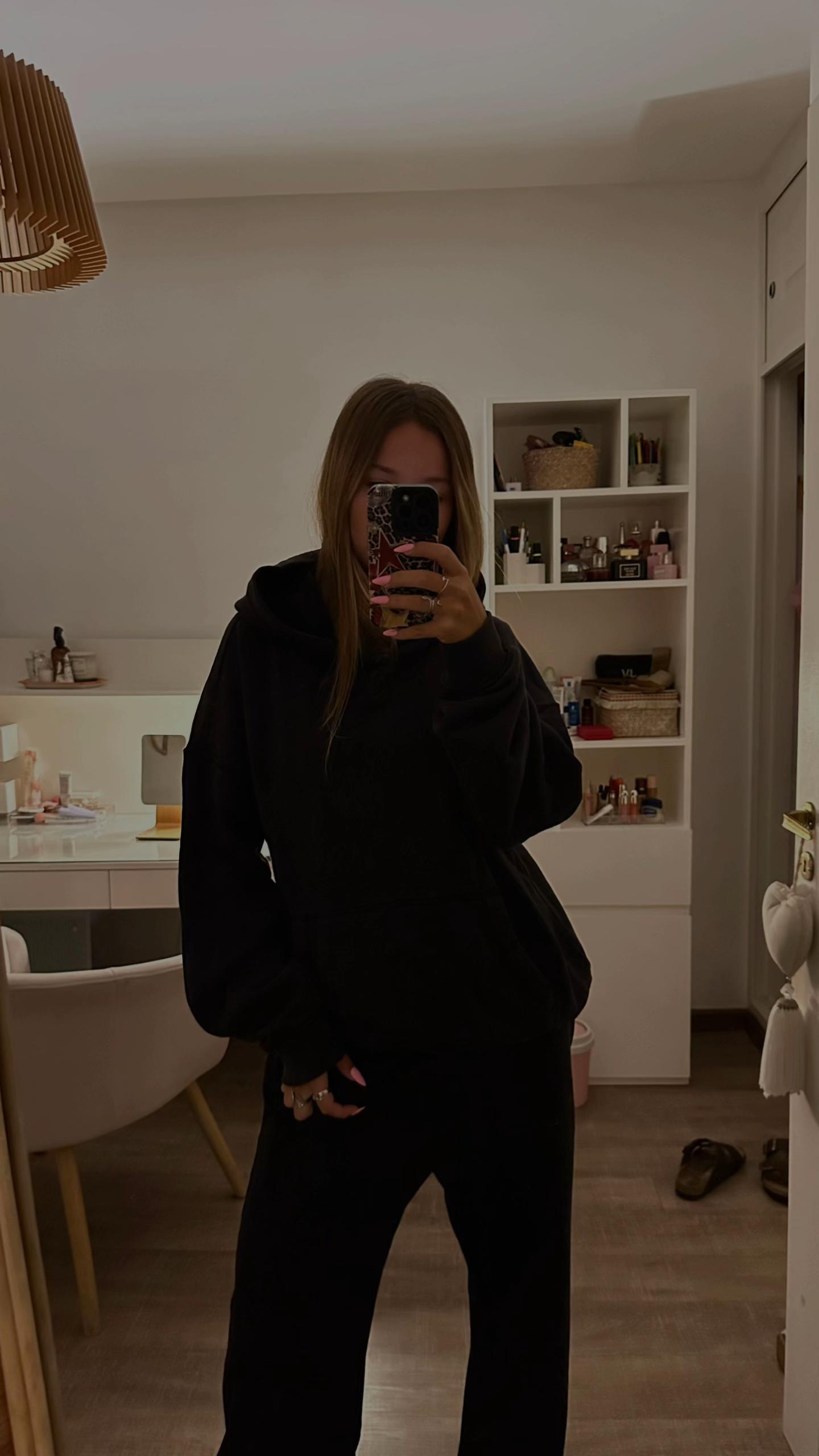 @juaniiiita🤞🏽