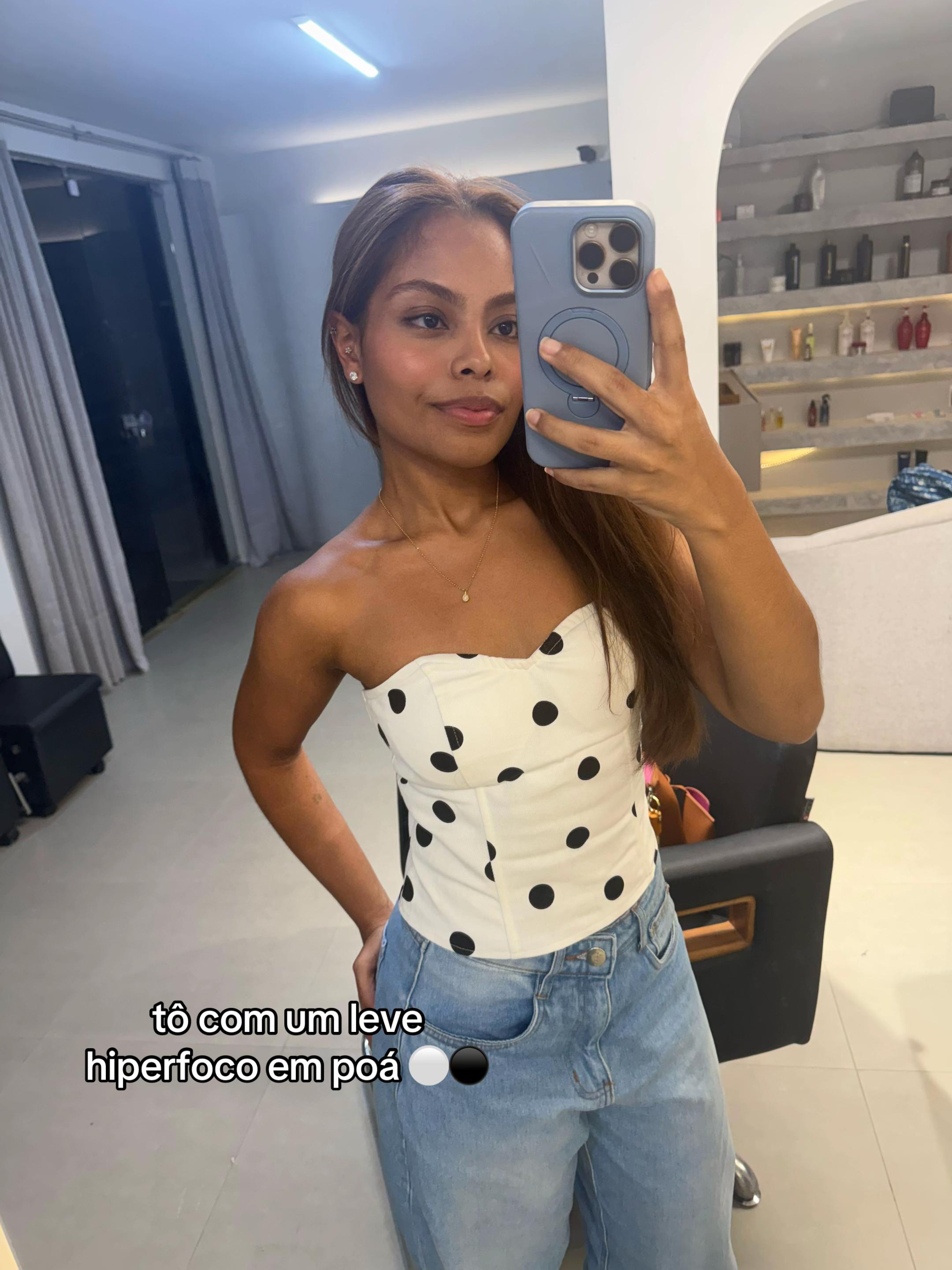 @nikolebdaily