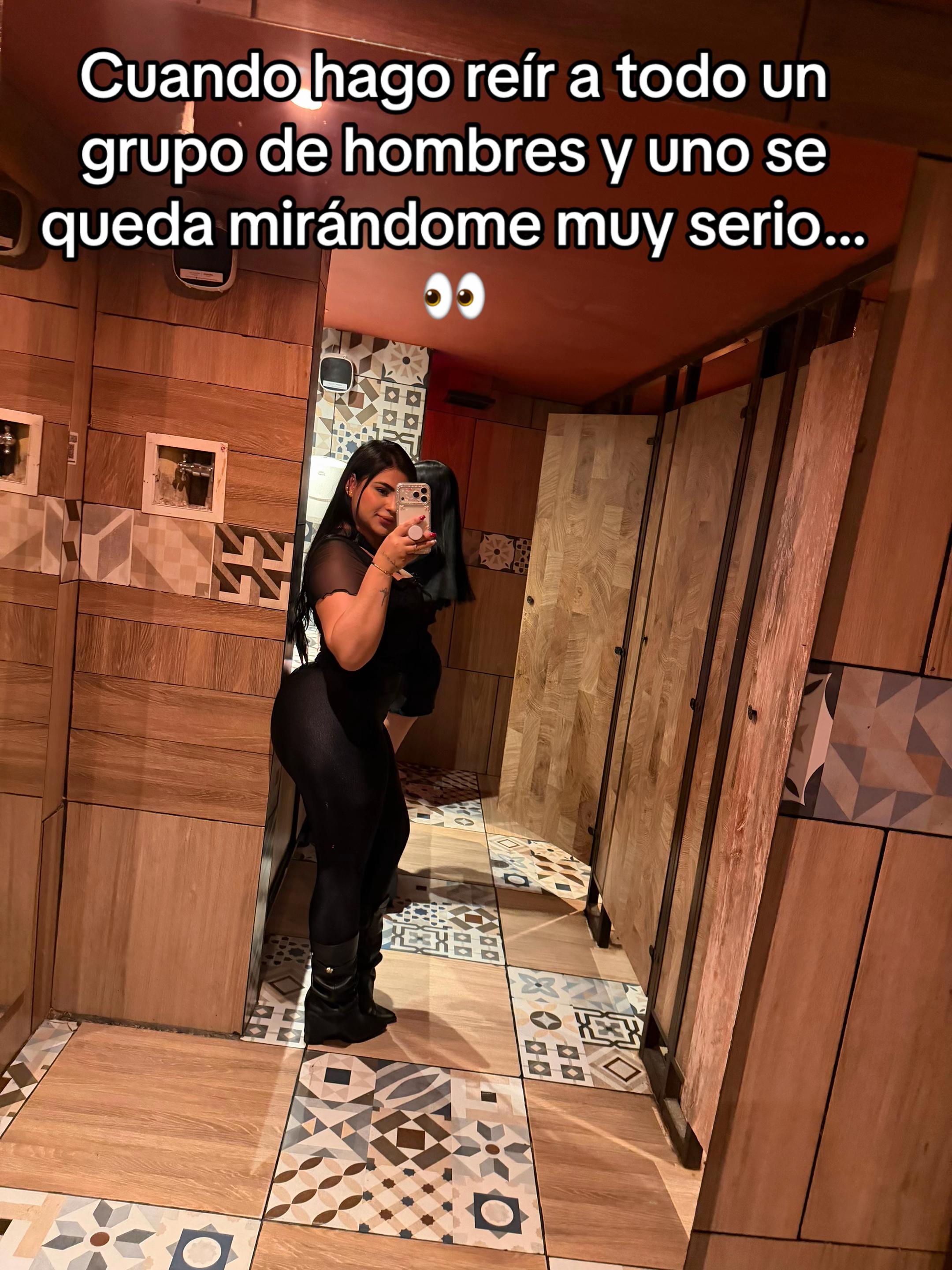 @Isabel Mutis